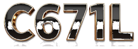 c671l logo