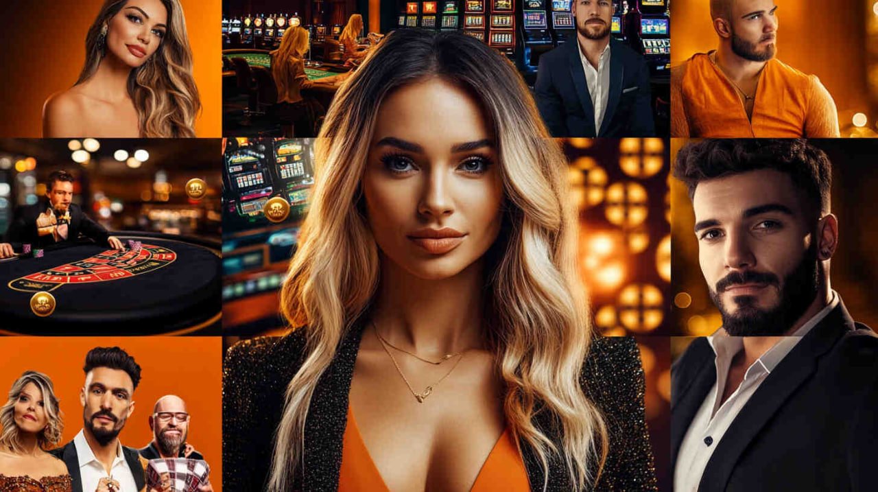 c671l Live Casino