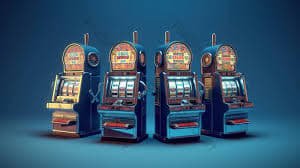 c671l Sportsbook