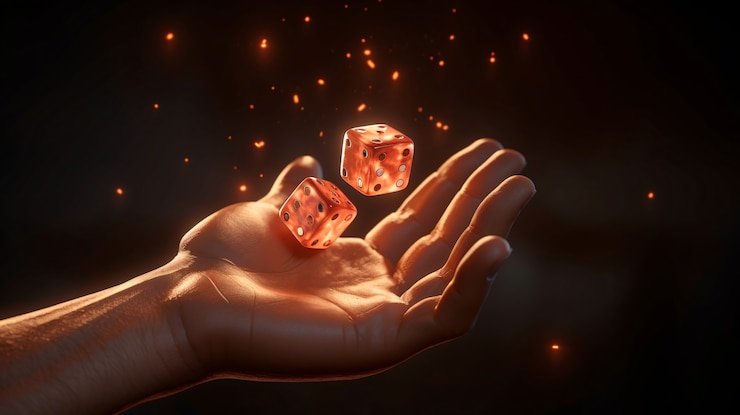 c671l Weekly Baccarat Series
